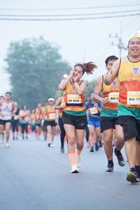 BIB: 3542960, 4031
                            <button type="button" onclick="openModal(8242394)" class="btn btn-primary btn-sm float-right btn-popup" data-toggle="modal" data-target=".modal-high-quality">
                        <i class="fas fa-shopping-cart"></i> Add to Cart
                    </button>
                                            <button type="button" onclick="isThisMe(8242394, true)" class="btn btn-success btn-sm float-right btn-popup btn-isme hidden" data-toggle="tooltip" data-placement="bottom" title="นี่คือรูปของคุณใช่ไหม คลิกที่นี่เพื่อเอาเข้าอัลบั้ม">
                        <i class="fas fa-plus"></i> Add to album
                    </button>
                    <button type="button" onclick="isThisMe(8242394, false)" class="btn btn-warning btn-sm float-right btn-popup btn-isnotme hidden">
                        <i class="fas fa-ban"></i> Remove from album
                    </button>