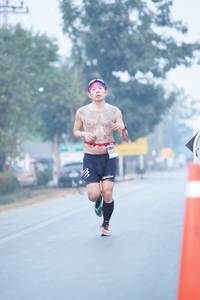 BIB: 45585
                            <button type="button" onclick="openModal(7911558)" class="btn btn-primary btn-sm float-right btn-popup" data-toggle="modal" data-target=".modal-high-quality">
                        <i class="fas fa-shopping-cart"></i> Add to Cart
                    </button>
                                            <button type="button" onclick="isThisMe(7911558, true)" class="btn btn-success btn-sm float-right btn-popup btn-isme hidden" data-toggle="tooltip" data-placement="bottom" title="นี่คือรูปของคุณใช่ไหม คลิกที่นี่เพื่อเอาเข้าอัลบั้ม">
                        <i class="fas fa-plus"></i> Add to album
                    </button>
                    <button type="button" onclick="isThisMe(7911558, false)" class="btn btn-warning btn-sm float-right btn-popup btn-isnotme hidden">
                        <i class="fas fa-ban"></i> Remove from album
                    </button>