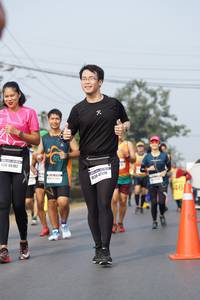 BIB: 46182, 4779
                            <button type="button" onclick="openModal(8971389)" class="btn btn-primary btn-sm float-right btn-popup" data-toggle="modal" data-target=".modal-high-quality">
                        <i class="fas fa-shopping-cart"></i> Add to Cart
                    </button>
                                            <button type="button" onclick="isThisMe(8971389, true)" class="btn btn-success btn-sm float-right btn-popup btn-isme hidden" data-toggle="tooltip" data-placement="bottom" title="นี่คือรูปของคุณใช่ไหม คลิกที่นี่เพื่อเอาเข้าอัลบั้ม">
                        <i class="fas fa-plus"></i> Add to album
                    </button>
                    <button type="button" onclick="isThisMe(8971389, false)" class="btn btn-warning btn-sm float-right btn-popup btn-isnotme hidden">
                        <i class="fas fa-ban"></i> Remove from album
                    </button>