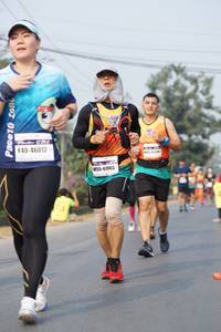 BIB: 46012, 47065
                            <button type="button" onclick="openModal(8979165)" class="btn btn-primary btn-sm float-right btn-popup" data-toggle="modal" data-target=".modal-high-quality">
                        <i class="fas fa-shopping-cart"></i> Add to Cart
                    </button>
                                            <button type="button" onclick="isThisMe(8979165, true)" class="btn btn-success btn-sm float-right btn-popup btn-isme hidden" data-toggle="tooltip" data-placement="bottom" title="นี่คือรูปของคุณใช่ไหม คลิกที่นี่เพื่อเอาเข้าอัลบั้ม">
                        <i class="fas fa-plus"></i> Add to album
                    </button>
                    <button type="button" onclick="isThisMe(8979165, false)" class="btn btn-warning btn-sm float-right btn-popup btn-isnotme hidden">
                        <i class="fas fa-ban"></i> Remove from album
                    </button>