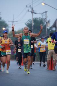 BIB: 40546, 46342
                            <button type="button" onclick="openModal(8223641)" class="btn btn-primary btn-sm float-right btn-popup" data-toggle="modal" data-target=".modal-high-quality">
                        <i class="fas fa-shopping-cart"></i> Add to Cart
                    </button>
                                            <button type="button" onclick="isThisMe(8223641, true)" class="btn btn-success btn-sm float-right btn-popup btn-isme hidden" data-toggle="tooltip" data-placement="bottom" title="นี่คือรูปของคุณใช่ไหม คลิกที่นี่เพื่อเอาเข้าอัลบั้ม">
                        <i class="fas fa-plus"></i> Add to album
                    </button>
                    <button type="button" onclick="isThisMe(8223641, false)" class="btn btn-warning btn-sm float-right btn-popup btn-isnotme hidden">
                        <i class="fas fa-ban"></i> Remove from album
                    </button>