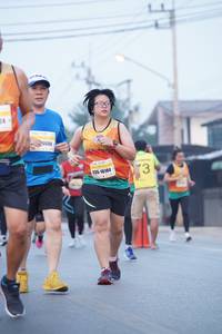 BIB: 45816, 4709
                            <button type="button" onclick="openModal(7881330)" class="btn btn-primary btn-sm float-right btn-popup" data-toggle="modal" data-target=".modal-high-quality">
                        <i class="fas fa-shopping-cart"></i> Add to Cart
                    </button>
                                            <button type="button" onclick="isThisMe(7881330, true)" class="btn btn-success btn-sm float-right btn-popup btn-isme hidden" data-toggle="tooltip" data-placement="bottom" title="นี่คือรูปของคุณใช่ไหม คลิกที่นี่เพื่อเอาเข้าอัลบั้ม">
                        <i class="fas fa-plus"></i> Add to album
                    </button>
                    <button type="button" onclick="isThisMe(7881330, false)" class="btn btn-warning btn-sm float-right btn-popup btn-isnotme hidden">
                        <i class="fas fa-ban"></i> Remove from album
                    </button>