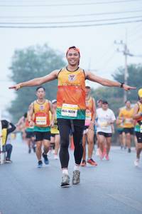 BIB: 47617
                            <button type="button" onclick="openModal(7973292)" class="btn btn-primary btn-sm float-right btn-popup" data-toggle="modal" data-target=".modal-high-quality">
                        <i class="fas fa-shopping-cart"></i> Add to Cart
                    </button>
                                            <button type="button" onclick="isThisMe(7973292, true)" class="btn btn-success btn-sm float-right btn-popup btn-isme hidden" data-toggle="tooltip" data-placement="bottom" title="นี่คือรูปของคุณใช่ไหม คลิกที่นี่เพื่อเอาเข้าอัลบั้ม">
                        <i class="fas fa-plus"></i> Add to album
                    </button>
                    <button type="button" onclick="isThisMe(7973292, false)" class="btn btn-warning btn-sm float-right btn-popup btn-isnotme hidden">
                        <i class="fas fa-ban"></i> Remove from album
                    </button>