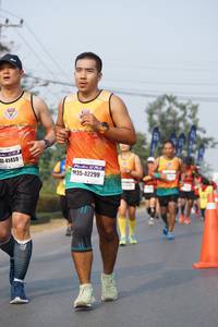 BIB: 41459, 42299
                            <button type="button" onclick="openModal(8956284)" class="btn btn-primary btn-sm float-right btn-popup" data-toggle="modal" data-target=".modal-high-quality">
                        <i class="fas fa-shopping-cart"></i> Add to Cart
                    </button>
                                            <button type="button" onclick="isThisMe(8956284, true)" class="btn btn-success btn-sm float-right btn-popup btn-isme hidden" data-toggle="tooltip" data-placement="bottom" title="นี่คือรูปของคุณใช่ไหม คลิกที่นี่เพื่อเอาเข้าอัลบั้ม">
                        <i class="fas fa-plus"></i> Add to album
                    </button>
                    <button type="button" onclick="isThisMe(8956284, false)" class="btn btn-warning btn-sm float-right btn-popup btn-isnotme hidden">
                        <i class="fas fa-ban"></i> Remove from album
                    </button>