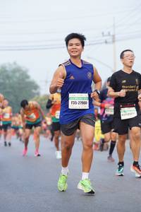 BIB: 27968, 25491
                            <button type="button" onclick="openModal(8598956)" class="btn btn-primary btn-sm float-right btn-popup" data-toggle="modal" data-target=".modal-high-quality">
                        <i class="fas fa-shopping-cart"></i> Add to Cart
                    </button>
                                            <button type="button" onclick="isThisMe(8598956, true)" class="btn btn-success btn-sm float-right btn-popup btn-isme hidden" data-toggle="tooltip" data-placement="bottom" title="นี่คือรูปของคุณใช่ไหม คลิกที่นี่เพื่อเอาเข้าอัลบั้ม">
                        <i class="fas fa-plus"></i> Add to album
                    </button>
                    <button type="button" onclick="isThisMe(8598956, false)" class="btn btn-warning btn-sm float-right btn-popup btn-isnotme hidden">
                        <i class="fas fa-ban"></i> Remove from album
                    </button>