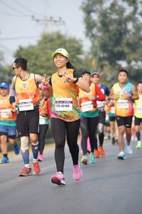 BIB: 45907, 40106
                            <button type="button" onclick="openModal(8953806)" class="btn btn-primary btn-sm float-right btn-popup" data-toggle="modal" data-target=".modal-high-quality">
                        <i class="fas fa-shopping-cart"></i> Add to Cart
                    </button>
                                            <button type="button" onclick="isThisMe(8953806, true)" class="btn btn-success btn-sm float-right btn-popup btn-isme hidden" data-toggle="tooltip" data-placement="bottom" title="นี่คือรูปของคุณใช่ไหม คลิกที่นี่เพื่อเอาเข้าอัลบั้ม">
                        <i class="fas fa-plus"></i> Add to album
                    </button>
                    <button type="button" onclick="isThisMe(8953806, false)" class="btn btn-warning btn-sm float-right btn-popup btn-isnotme hidden">
                        <i class="fas fa-ban"></i> Remove from album
                    </button>