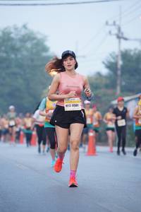 BIB: 545223, 4282
                            <button type="button" onclick="openModal(8025419)" class="btn btn-primary btn-sm float-right btn-popup" data-toggle="modal" data-target=".modal-high-quality">
                        <i class="fas fa-shopping-cart"></i> Add to Cart
                    </button>
                                            <button type="button" onclick="isThisMe(8025419, true)" class="btn btn-success btn-sm float-right btn-popup btn-isme hidden" data-toggle="tooltip" data-placement="bottom" title="นี่คือรูปของคุณใช่ไหม คลิกที่นี่เพื่อเอาเข้าอัลบั้ม">
                        <i class="fas fa-plus"></i> Add to album
                    </button>
                    <button type="button" onclick="isThisMe(8025419, false)" class="btn btn-warning btn-sm float-right btn-popup btn-isnotme hidden">
                        <i class="fas fa-ban"></i> Remove from album
                    </button>