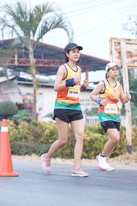 BIB: 41361
                            <button type="button" onclick="openModal(7898875)" class="btn btn-primary btn-sm float-right btn-popup" data-toggle="modal" data-target=".modal-high-quality">
                        <i class="fas fa-shopping-cart"></i> Add to Cart
                    </button>
                                            <button type="button" onclick="isThisMe(7898875, true)" class="btn btn-success btn-sm float-right btn-popup btn-isme hidden" data-toggle="tooltip" data-placement="bottom" title="นี่คือรูปของคุณใช่ไหม คลิกที่นี่เพื่อเอาเข้าอัลบั้ม">
                        <i class="fas fa-plus"></i> Add to album
                    </button>
                    <button type="button" onclick="isThisMe(7898875, false)" class="btn btn-warning btn-sm float-right btn-popup btn-isnotme hidden">
                        <i class="fas fa-ban"></i> Remove from album
                    </button>