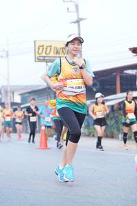 BIB: 46089
                            <button type="button" onclick="openModal(7927449)" class="btn btn-primary btn-sm float-right btn-popup" data-toggle="modal" data-target=".modal-high-quality">
                        <i class="fas fa-shopping-cart"></i> Add to Cart
                    </button>
                                            <button type="button" onclick="isThisMe(7927449, true)" class="btn btn-success btn-sm float-right btn-popup btn-isme hidden" data-toggle="tooltip" data-placement="bottom" title="นี่คือรูปของคุณใช่ไหม คลิกที่นี่เพื่อเอาเข้าอัลบั้ม">
                        <i class="fas fa-plus"></i> Add to album
                    </button>
                    <button type="button" onclick="isThisMe(7927449, false)" class="btn btn-warning btn-sm float-right btn-popup btn-isnotme hidden">
                        <i class="fas fa-ban"></i> Remove from album
                    </button>