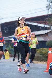 BIB: 47720
                            <button type="button" onclick="openModal(8241910)" class="btn btn-primary btn-sm float-right btn-popup" data-toggle="modal" data-target=".modal-high-quality">
                        <i class="fas fa-shopping-cart"></i> Add to Cart
                    </button>
                                            <button type="button" onclick="isThisMe(8241910, true)" class="btn btn-success btn-sm float-right btn-popup btn-isme hidden" data-toggle="tooltip" data-placement="bottom" title="นี่คือรูปของคุณใช่ไหม คลิกที่นี่เพื่อเอาเข้าอัลบั้ม">
                        <i class="fas fa-plus"></i> Add to album
                    </button>
                    <button type="button" onclick="isThisMe(8241910, false)" class="btn btn-warning btn-sm float-right btn-popup btn-isnotme hidden">
                        <i class="fas fa-ban"></i> Remove from album
                    </button>