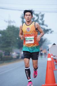 BIB: 40346
                            <button type="button" onclick="openModal(8252430)" class="btn btn-primary btn-sm float-right btn-popup" data-toggle="modal" data-target=".modal-high-quality">
                        <i class="fas fa-shopping-cart"></i> Add to Cart
                    </button>
                                            <button type="button" onclick="isThisMe(8252430, true)" class="btn btn-success btn-sm float-right btn-popup btn-isme hidden" data-toggle="tooltip" data-placement="bottom" title="นี่คือรูปของคุณใช่ไหม คลิกที่นี่เพื่อเอาเข้าอัลบั้ม">
                        <i class="fas fa-plus"></i> Add to album
                    </button>
                    <button type="button" onclick="isThisMe(8252430, false)" class="btn btn-warning btn-sm float-right btn-popup btn-isnotme hidden">
                        <i class="fas fa-ban"></i> Remove from album
                    </button>