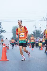 BIB: 46055, 4531
                            <button type="button" onclick="openModal(8107103)" class="btn btn-primary btn-sm float-right btn-popup" data-toggle="modal" data-target=".modal-high-quality">
                        <i class="fas fa-shopping-cart"></i> Add to Cart
                    </button>
                                            <button type="button" onclick="isThisMe(8107103, true)" class="btn btn-success btn-sm float-right btn-popup btn-isme hidden" data-toggle="tooltip" data-placement="bottom" title="นี่คือรูปของคุณใช่ไหม คลิกที่นี่เพื่อเอาเข้าอัลบั้ม">
                        <i class="fas fa-plus"></i> Add to album
                    </button>
                    <button type="button" onclick="isThisMe(8107103, false)" class="btn btn-warning btn-sm float-right btn-popup btn-isnotme hidden">
                        <i class="fas fa-ban"></i> Remove from album
                    </button>