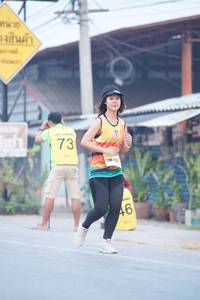 BIB: 41972, 47869
                            <button type="button" onclick="openModal(8009478)" class="btn btn-primary btn-sm float-right btn-popup" data-toggle="modal" data-target=".modal-high-quality">
                        <i class="fas fa-shopping-cart"></i> Add to Cart
                    </button>
                                            <button type="button" onclick="isThisMe(8009478, true)" class="btn btn-success btn-sm float-right btn-popup btn-isme hidden" data-toggle="tooltip" data-placement="bottom" title="นี่คือรูปของคุณใช่ไหม คลิกที่นี่เพื่อเอาเข้าอัลบั้ม">
                        <i class="fas fa-plus"></i> Add to album
                    </button>
                    <button type="button" onclick="isThisMe(8009478, false)" class="btn btn-warning btn-sm float-right btn-popup btn-isnotme hidden">
                        <i class="fas fa-ban"></i> Remove from album
                    </button>