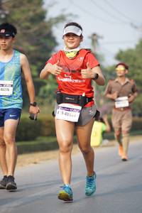 BIB: 46276, 404
                            <button type="button" onclick="openModal(8968062)" class="btn btn-primary btn-sm float-right btn-popup" data-toggle="modal" data-target=".modal-high-quality">
                        <i class="fas fa-shopping-cart"></i> Add to Cart
                    </button>
                                            <button type="button" onclick="isThisMe(8968062, true)" class="btn btn-success btn-sm float-right btn-popup btn-isme hidden" data-toggle="tooltip" data-placement="bottom" title="นี่คือรูปของคุณใช่ไหม คลิกที่นี่เพื่อเอาเข้าอัลบั้ม">
                        <i class="fas fa-plus"></i> Add to album
                    </button>
                    <button type="button" onclick="isThisMe(8968062, false)" class="btn btn-warning btn-sm float-right btn-popup btn-isnotme hidden">
                        <i class="fas fa-ban"></i> Remove from album
                    </button>
