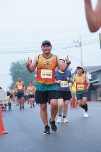 BIB: 47927
                            <button type="button" onclick="openModal(8042732)" class="btn btn-primary btn-sm float-right btn-popup" data-toggle="modal" data-target=".modal-high-quality">
                        <i class="fas fa-shopping-cart"></i> Add to Cart
                    </button>
                                            <button type="button" onclick="isThisMe(8042732, true)" class="btn btn-success btn-sm float-right btn-popup btn-isme hidden" data-toggle="tooltip" data-placement="bottom" title="นี่คือรูปของคุณใช่ไหม คลิกที่นี่เพื่อเอาเข้าอัลบั้ม">
                        <i class="fas fa-plus"></i> Add to album
                    </button>
                    <button type="button" onclick="isThisMe(8042732, false)" class="btn btn-warning btn-sm float-right btn-popup btn-isnotme hidden">
                        <i class="fas fa-ban"></i> Remove from album
                    </button>