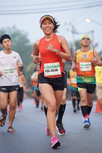 BIB: 20140
                            <button type="button" onclick="openModal(8577995)" class="btn btn-primary btn-sm float-right btn-popup" data-toggle="modal" data-target=".modal-high-quality">
                        <i class="fas fa-shopping-cart"></i> Add to Cart
                    </button>
                                            <button type="button" onclick="isThisMe(8577995, true)" class="btn btn-success btn-sm float-right btn-popup btn-isme hidden" data-toggle="tooltip" data-placement="bottom" title="นี่คือรูปของคุณใช่ไหม คลิกที่นี่เพื่อเอาเข้าอัลบั้ม">
                        <i class="fas fa-plus"></i> Add to album
                    </button>
                    <button type="button" onclick="isThisMe(8577995, false)" class="btn btn-warning btn-sm float-right btn-popup btn-isnotme hidden">
                        <i class="fas fa-ban"></i> Remove from album
                    </button>