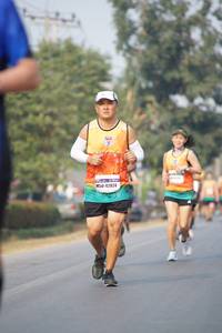 BIB: 42824
                            <button type="button" onclick="openModal(8960438)" class="btn btn-primary btn-sm float-right btn-popup" data-toggle="modal" data-target=".modal-high-quality">
                        <i class="fas fa-shopping-cart"></i> Add to Cart
                    </button>
                                            <button type="button" onclick="isThisMe(8960438, true)" class="btn btn-success btn-sm float-right btn-popup btn-isme hidden" data-toggle="tooltip" data-placement="bottom" title="นี่คือรูปของคุณใช่ไหม คลิกที่นี่เพื่อเอาเข้าอัลบั้ม">
                        <i class="fas fa-plus"></i> Add to album
                    </button>
                    <button type="button" onclick="isThisMe(8960438, false)" class="btn btn-warning btn-sm float-right btn-popup btn-isnotme hidden">
                        <i class="fas fa-ban"></i> Remove from album
                    </button>