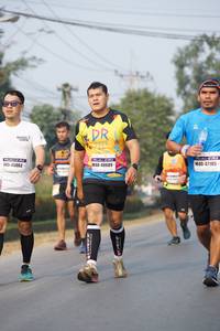 BIB: 222, 47185, 45063, 40689
                            <button type="button" onclick="openModal(8954759)" class="btn btn-primary btn-sm float-right btn-popup" data-toggle="modal" data-target=".modal-high-quality">
                        <i class="fas fa-shopping-cart"></i> Add to Cart
                    </button>
                                            <button type="button" onclick="isThisMe(8954759, true)" class="btn btn-success btn-sm float-right btn-popup btn-isme hidden" data-toggle="tooltip" data-placement="bottom" title="นี่คือรูปของคุณใช่ไหม คลิกที่นี่เพื่อเอาเข้าอัลบั้ม">
                        <i class="fas fa-plus"></i> Add to album
                    </button>
                    <button type="button" onclick="isThisMe(8954759, false)" class="btn btn-warning btn-sm float-right btn-popup btn-isnotme hidden">
                        <i class="fas fa-ban"></i> Remove from album
                    </button>