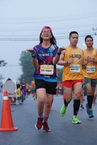 BIB: 4573
                            <button type="button" onclick="openModal(8014049)" class="btn btn-primary btn-sm float-right btn-popup" data-toggle="modal" data-target=".modal-high-quality">
                        <i class="fas fa-shopping-cart"></i> Add to Cart
                    </button>
                                            <button type="button" onclick="isThisMe(8014049, true)" class="btn btn-success btn-sm float-right btn-popup btn-isme hidden" data-toggle="tooltip" data-placement="bottom" title="นี่คือรูปของคุณใช่ไหม คลิกที่นี่เพื่อเอาเข้าอัลบั้ม">
                        <i class="fas fa-plus"></i> Add to album
                    </button>
                    <button type="button" onclick="isThisMe(8014049, false)" class="btn btn-warning btn-sm float-right btn-popup btn-isnotme hidden">
                        <i class="fas fa-ban"></i> Remove from album
                    </button>