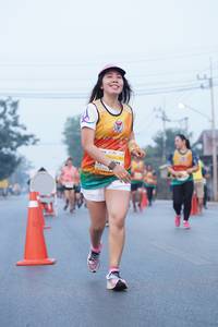 BIB: 42182
                            <button type="button" onclick="openModal(7880894)" class="btn btn-primary btn-sm float-right btn-popup" data-toggle="modal" data-target=".modal-high-quality">
                        <i class="fas fa-shopping-cart"></i> Add to Cart
                    </button>
                                            <button type="button" onclick="isThisMe(7880894, true)" class="btn btn-success btn-sm float-right btn-popup btn-isme hidden" data-toggle="tooltip" data-placement="bottom" title="นี่คือรูปของคุณใช่ไหม คลิกที่นี่เพื่อเอาเข้าอัลบั้ม">
                        <i class="fas fa-plus"></i> Add to album
                    </button>
                    <button type="button" onclick="isThisMe(7880894, false)" class="btn btn-warning btn-sm float-right btn-popup btn-isnotme hidden">
                        <i class="fas fa-ban"></i> Remove from album
                    </button>