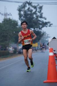 BIB: 
                            <button type="button" onclick="openModal(7877053)" class="btn btn-primary btn-sm float-right btn-popup" data-toggle="modal" data-target=".modal-high-quality">
                        <i class="fas fa-shopping-cart"></i> Add to Cart
                    </button>
                                            <button type="button" onclick="isThisMe(7877053, true)" class="btn btn-success btn-sm float-right btn-popup btn-isme hidden" data-toggle="tooltip" data-placement="bottom" title="นี่คือรูปของคุณใช่ไหม คลิกที่นี่เพื่อเอาเข้าอัลบั้ม">
                        <i class="fas fa-plus"></i> Add to album
                    </button>
                    <button type="button" onclick="isThisMe(7877053, false)" class="btn btn-warning btn-sm float-right btn-popup btn-isnotme hidden">
                        <i class="fas fa-ban"></i> Remove from album
                    </button>