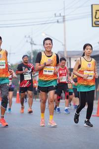 BIB: 26387, 16499, 5382
                            <button type="button" onclick="openModal(8571302)" class="btn btn-primary btn-sm float-right btn-popup" data-toggle="modal" data-target=".modal-high-quality">
                        <i class="fas fa-shopping-cart"></i> Add to Cart
                    </button>
                                            <button type="button" onclick="isThisMe(8571302, true)" class="btn btn-success btn-sm float-right btn-popup btn-isme hidden" data-toggle="tooltip" data-placement="bottom" title="นี่คือรูปของคุณใช่ไหม คลิกที่นี่เพื่อเอาเข้าอัลบั้ม">
                        <i class="fas fa-plus"></i> Add to album
                    </button>
                    <button type="button" onclick="isThisMe(8571302, false)" class="btn btn-warning btn-sm float-right btn-popup btn-isnotme hidden">
                        <i class="fas fa-ban"></i> Remove from album
                    </button>