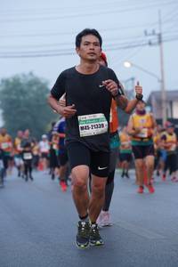 BIB: 45830
                            <button type="button" onclick="openModal(8127881)" class="btn btn-primary btn-sm float-right btn-popup" data-toggle="modal" data-target=".modal-high-quality">
                        <i class="fas fa-shopping-cart"></i> Add to Cart
                    </button>
                                            <button type="button" onclick="isThisMe(8127881, true)" class="btn btn-success btn-sm float-right btn-popup btn-isme hidden" data-toggle="tooltip" data-placement="bottom" title="นี่คือรูปของคุณใช่ไหม คลิกที่นี่เพื่อเอาเข้าอัลบั้ม">
                        <i class="fas fa-plus"></i> Add to album
                    </button>
                    <button type="button" onclick="isThisMe(8127881, false)" class="btn btn-warning btn-sm float-right btn-popup btn-isnotme hidden">
                        <i class="fas fa-ban"></i> Remove from album
                    </button>