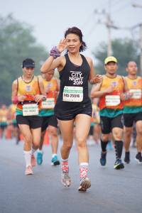 BIB: 2019, 25516, 254
                            <button type="button" onclick="openModal(8602063)" class="btn btn-primary btn-sm float-right btn-popup" data-toggle="modal" data-target=".modal-high-quality">
                        <i class="fas fa-shopping-cart"></i> Add to Cart
                    </button>
                                            <button type="button" onclick="isThisMe(8602063, true)" class="btn btn-success btn-sm float-right btn-popup btn-isme hidden" data-toggle="tooltip" data-placement="bottom" title="นี่คือรูปของคุณใช่ไหม คลิกที่นี่เพื่อเอาเข้าอัลบั้ม">
                        <i class="fas fa-plus"></i> Add to album
                    </button>
                    <button type="button" onclick="isThisMe(8602063, false)" class="btn btn-warning btn-sm float-right btn-popup btn-isnotme hidden">
                        <i class="fas fa-ban"></i> Remove from album
                    </button>