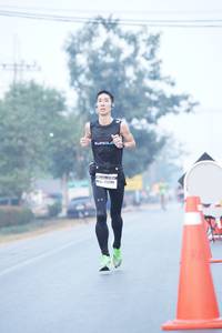 BIB: 84012, 41085
                            <button type="button" onclick="openModal(7914608)" class="btn btn-primary btn-sm float-right btn-popup" data-toggle="modal" data-target=".modal-high-quality">
                        <i class="fas fa-shopping-cart"></i> Add to Cart
                    </button>
                                            <button type="button" onclick="isThisMe(7914608, true)" class="btn btn-success btn-sm float-right btn-popup btn-isme hidden" data-toggle="tooltip" data-placement="bottom" title="นี่คือรูปของคุณใช่ไหม คลิกที่นี่เพื่อเอาเข้าอัลบั้ม">
                        <i class="fas fa-plus"></i> Add to album
                    </button>
                    <button type="button" onclick="isThisMe(7914608, false)" class="btn btn-warning btn-sm float-right btn-popup btn-isnotme hidden">
                        <i class="fas fa-ban"></i> Remove from album
                    </button>