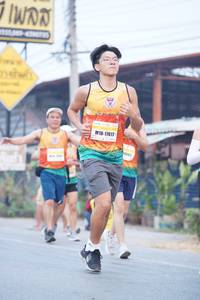 BIB: 46941
                            <button type="button" onclick="openModal(8060964)" class="btn btn-primary btn-sm float-right btn-popup" data-toggle="modal" data-target=".modal-high-quality">
                        <i class="fas fa-shopping-cart"></i> Add to Cart
                    </button>
                                            <button type="button" onclick="isThisMe(8060964, true)" class="btn btn-success btn-sm float-right btn-popup btn-isme hidden" data-toggle="tooltip" data-placement="bottom" title="นี่คือรูปของคุณใช่ไหม คลิกที่นี่เพื่อเอาเข้าอัลบั้ม">
                        <i class="fas fa-plus"></i> Add to album
                    </button>
                    <button type="button" onclick="isThisMe(8060964, false)" class="btn btn-warning btn-sm float-right btn-popup btn-isnotme hidden">
                        <i class="fas fa-ban"></i> Remove from album
                    </button>