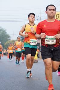BIB: 21707, 21466
                            <button type="button" onclick="openModal(8599345)" class="btn btn-primary btn-sm float-right btn-popup" data-toggle="modal" data-target=".modal-high-quality">
                        <i class="fas fa-shopping-cart"></i> Add to Cart
                    </button>
                                            <button type="button" onclick="isThisMe(8599345, true)" class="btn btn-success btn-sm float-right btn-popup btn-isme hidden" data-toggle="tooltip" data-placement="bottom" title="นี่คือรูปของคุณใช่ไหม คลิกที่นี่เพื่อเอาเข้าอัลบั้ม">
                        <i class="fas fa-plus"></i> Add to album
                    </button>
                    <button type="button" onclick="isThisMe(8599345, false)" class="btn btn-warning btn-sm float-right btn-popup btn-isnotme hidden">
                        <i class="fas fa-ban"></i> Remove from album
                    </button>