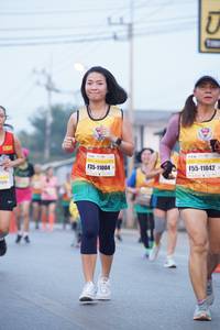 BIB: 45497
                            <button type="button" onclick="openModal(8036049)" class="btn btn-primary btn-sm float-right btn-popup" data-toggle="modal" data-target=".modal-high-quality">
                        <i class="fas fa-shopping-cart"></i> Add to Cart
                    </button>
                                            <button type="button" onclick="isThisMe(8036049, true)" class="btn btn-success btn-sm float-right btn-popup btn-isme hidden" data-toggle="tooltip" data-placement="bottom" title="นี่คือรูปของคุณใช่ไหม คลิกที่นี่เพื่อเอาเข้าอัลบั้ม">
                        <i class="fas fa-plus"></i> Add to album
                    </button>
                    <button type="button" onclick="isThisMe(8036049, false)" class="btn btn-warning btn-sm float-right btn-popup btn-isnotme hidden">
                        <i class="fas fa-ban"></i> Remove from album
                    </button>