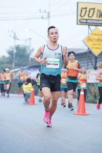 BIB: 40327
                            <button type="button" onclick="openModal(7927551)" class="btn btn-primary btn-sm float-right btn-popup" data-toggle="modal" data-target=".modal-high-quality">
                        <i class="fas fa-shopping-cart"></i> Add to Cart
                    </button>
                                            <button type="button" onclick="isThisMe(7927551, true)" class="btn btn-success btn-sm float-right btn-popup btn-isme hidden" data-toggle="tooltip" data-placement="bottom" title="นี่คือรูปของคุณใช่ไหม คลิกที่นี่เพื่อเอาเข้าอัลบั้ม">
                        <i class="fas fa-plus"></i> Add to album
                    </button>
                    <button type="button" onclick="isThisMe(7927551, false)" class="btn btn-warning btn-sm float-right btn-popup btn-isnotme hidden">
                        <i class="fas fa-ban"></i> Remove from album
                    </button>