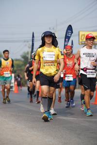 BIB: 41566, 41091
                            <button type="button" onclick="openModal(9006081)" class="btn btn-primary btn-sm float-right btn-popup" data-toggle="modal" data-target=".modal-high-quality">
                        <i class="fas fa-shopping-cart"></i> Add to Cart
                    </button>
                                            <button type="button" onclick="isThisMe(9006081, true)" class="btn btn-success btn-sm float-right btn-popup btn-isme hidden" data-toggle="tooltip" data-placement="bottom" title="นี่คือรูปของคุณใช่ไหม คลิกที่นี่เพื่อเอาเข้าอัลบั้ม">
                        <i class="fas fa-plus"></i> Add to album
                    </button>
                    <button type="button" onclick="isThisMe(9006081, false)" class="btn btn-warning btn-sm float-right btn-popup btn-isnotme hidden">
                        <i class="fas fa-ban"></i> Remove from album
                    </button>