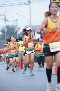 BIB: 47042
                            <button type="button" onclick="openModal(8046852)" class="btn btn-primary btn-sm float-right btn-popup" data-toggle="modal" data-target=".modal-high-quality">
                        <i class="fas fa-shopping-cart"></i> Add to Cart
                    </button>
                                            <button type="button" onclick="isThisMe(8046852, true)" class="btn btn-success btn-sm float-right btn-popup btn-isme hidden" data-toggle="tooltip" data-placement="bottom" title="นี่คือรูปของคุณใช่ไหม คลิกที่นี่เพื่อเอาเข้าอัลบั้ม">
                        <i class="fas fa-plus"></i> Add to album
                    </button>
                    <button type="button" onclick="isThisMe(8046852, false)" class="btn btn-warning btn-sm float-right btn-popup btn-isnotme hidden">
                        <i class="fas fa-ban"></i> Remove from album
                    </button>