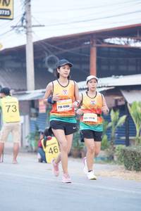 BIB: 40566
                            <button type="button" onclick="openModal(8154994)" class="btn btn-primary btn-sm float-right btn-popup" data-toggle="modal" data-target=".modal-high-quality">
                        <i class="fas fa-shopping-cart"></i> Add to Cart
                    </button>
                                            <button type="button" onclick="isThisMe(8154994, true)" class="btn btn-success btn-sm float-right btn-popup btn-isme hidden" data-toggle="tooltip" data-placement="bottom" title="นี่คือรูปของคุณใช่ไหม คลิกที่นี่เพื่อเอาเข้าอัลบั้ม">
                        <i class="fas fa-plus"></i> Add to album
                    </button>
                    <button type="button" onclick="isThisMe(8154994, false)" class="btn btn-warning btn-sm float-right btn-popup btn-isnotme hidden">
                        <i class="fas fa-ban"></i> Remove from album
                    </button>