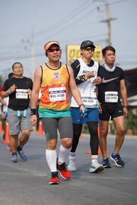 BIB: 41508, 41199, 41147
                            <button type="button" onclick="openModal(9005854)" class="btn btn-primary btn-sm float-right btn-popup" data-toggle="modal" data-target=".modal-high-quality">
                        <i class="fas fa-shopping-cart"></i> Add to Cart
                    </button>
                                            <button type="button" onclick="isThisMe(9005854, true)" class="btn btn-success btn-sm float-right btn-popup btn-isme hidden" data-toggle="tooltip" data-placement="bottom" title="นี่คือรูปของคุณใช่ไหม คลิกที่นี่เพื่อเอาเข้าอัลบั้ม">
                        <i class="fas fa-plus"></i> Add to album
                    </button>
                    <button type="button" onclick="isThisMe(9005854, false)" class="btn btn-warning btn-sm float-right btn-popup btn-isnotme hidden">
                        <i class="fas fa-ban"></i> Remove from album
                    </button>
