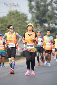 BIB: 45901, 40106
                            <button type="button" onclick="openModal(8953808)" class="btn btn-primary btn-sm float-right btn-popup" data-toggle="modal" data-target=".modal-high-quality">
                        <i class="fas fa-shopping-cart"></i> Add to Cart
                    </button>
                                            <button type="button" onclick="isThisMe(8953808, true)" class="btn btn-success btn-sm float-right btn-popup btn-isme hidden" data-toggle="tooltip" data-placement="bottom" title="นี่คือรูปของคุณใช่ไหม คลิกที่นี่เพื่อเอาเข้าอัลบั้ม">
                        <i class="fas fa-plus"></i> Add to album
                    </button>
                    <button type="button" onclick="isThisMe(8953808, false)" class="btn btn-warning btn-sm float-right btn-popup btn-isnotme hidden">
                        <i class="fas fa-ban"></i> Remove from album
                    </button>