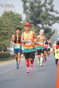 BIB: 47296, 401, 140
                            <button type="button" onclick="openModal(8951486)" class="btn btn-primary btn-sm float-right btn-popup" data-toggle="modal" data-target=".modal-high-quality">
                        <i class="fas fa-shopping-cart"></i> Add to Cart
                    </button>
                                            <button type="button" onclick="isThisMe(8951486, true)" class="btn btn-success btn-sm float-right btn-popup btn-isme hidden" data-toggle="tooltip" data-placement="bottom" title="นี่คือรูปของคุณใช่ไหม คลิกที่นี่เพื่อเอาเข้าอัลบั้ม">
                        <i class="fas fa-plus"></i> Add to album
                    </button>
                    <button type="button" onclick="isThisMe(8951486, false)" class="btn btn-warning btn-sm float-right btn-popup btn-isnotme hidden">
                        <i class="fas fa-ban"></i> Remove from album
                    </button>