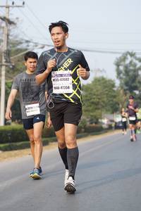 BIB: 47682, 47358, 4545
                            <button type="button" onclick="openModal(8955207)" class="btn btn-primary btn-sm float-right btn-popup" data-toggle="modal" data-target=".modal-high-quality">
                        <i class="fas fa-shopping-cart"></i> Add to Cart
                    </button>
                                            <button type="button" onclick="isThisMe(8955207, true)" class="btn btn-success btn-sm float-right btn-popup btn-isme hidden" data-toggle="tooltip" data-placement="bottom" title="นี่คือรูปของคุณใช่ไหม คลิกที่นี่เพื่อเอาเข้าอัลบั้ม">
                        <i class="fas fa-plus"></i> Add to album
                    </button>
                    <button type="button" onclick="isThisMe(8955207, false)" class="btn btn-warning btn-sm float-right btn-popup btn-isnotme hidden">
                        <i class="fas fa-ban"></i> Remove from album
                    </button>