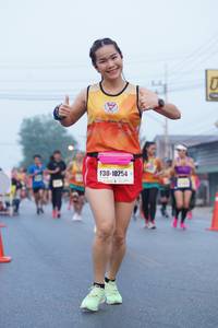 BIB: 
                            <button type="button" onclick="openModal(8100010)" class="btn btn-primary btn-sm float-right btn-popup" data-toggle="modal" data-target=".modal-high-quality">
                        <i class="fas fa-shopping-cart"></i> Add to Cart
                    </button>
                                            <button type="button" onclick="isThisMe(8100010, true)" class="btn btn-success btn-sm float-right btn-popup btn-isme hidden" data-toggle="tooltip" data-placement="bottom" title="นี่คือรูปของคุณใช่ไหม คลิกที่นี่เพื่อเอาเข้าอัลบั้ม">
                        <i class="fas fa-plus"></i> Add to album
                    </button>
                    <button type="button" onclick="isThisMe(8100010, false)" class="btn btn-warning btn-sm float-right btn-popup btn-isnotme hidden">
                        <i class="fas fa-ban"></i> Remove from album
                    </button>