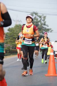BIB: 40493
                            <button type="button" onclick="openModal(8974991)" class="btn btn-primary btn-sm float-right btn-popup" data-toggle="modal" data-target=".modal-high-quality">
                        <i class="fas fa-shopping-cart"></i> Add to Cart
                    </button>
                                            <button type="button" onclick="isThisMe(8974991, true)" class="btn btn-success btn-sm float-right btn-popup btn-isme hidden" data-toggle="tooltip" data-placement="bottom" title="นี่คือรูปของคุณใช่ไหม คลิกที่นี่เพื่อเอาเข้าอัลบั้ม">
                        <i class="fas fa-plus"></i> Add to album
                    </button>
                    <button type="button" onclick="isThisMe(8974991, false)" class="btn btn-warning btn-sm float-right btn-popup btn-isnotme hidden">
                        <i class="fas fa-ban"></i> Remove from album
                    </button>
