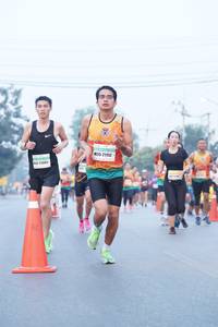 BIB: 
                            <button type="button" onclick="openModal(7974743)" class="btn btn-primary btn-sm float-right btn-popup" data-toggle="modal" data-target=".modal-high-quality">
                        <i class="fas fa-shopping-cart"></i> Add to Cart
                    </button>
                                            <button type="button" onclick="isThisMe(7974743, true)" class="btn btn-success btn-sm float-right btn-popup btn-isme hidden" data-toggle="tooltip" data-placement="bottom" title="นี่คือรูปของคุณใช่ไหม คลิกที่นี่เพื่อเอาเข้าอัลบั้ม">
                        <i class="fas fa-plus"></i> Add to album
                    </button>
                    <button type="button" onclick="isThisMe(7974743, false)" class="btn btn-warning btn-sm float-right btn-popup btn-isnotme hidden">
                        <i class="fas fa-ban"></i> Remove from album
                    </button>