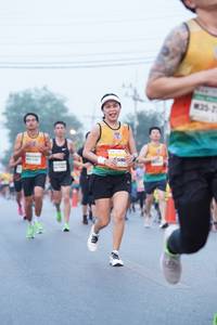 BIB: 40193
                            <button type="button" onclick="openModal(7911886)" class="btn btn-primary btn-sm float-right btn-popup" data-toggle="modal" data-target=".modal-high-quality">
                        <i class="fas fa-shopping-cart"></i> Add to Cart
                    </button>
                                            <button type="button" onclick="isThisMe(7911886, true)" class="btn btn-success btn-sm float-right btn-popup btn-isme hidden" data-toggle="tooltip" data-placement="bottom" title="นี่คือรูปของคุณใช่ไหม คลิกที่นี่เพื่อเอาเข้าอัลบั้ม">
                        <i class="fas fa-plus"></i> Add to album
                    </button>
                    <button type="button" onclick="isThisMe(7911886, false)" class="btn btn-warning btn-sm float-right btn-popup btn-isnotme hidden">
                        <i class="fas fa-ban"></i> Remove from album
                    </button>