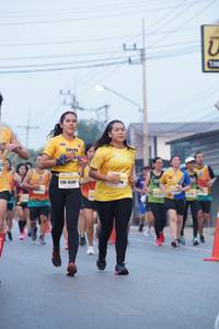 BIB: 145, 4040
                            <button type="button" onclick="openModal(8260097)" class="btn btn-primary btn-sm float-right btn-popup" data-toggle="modal" data-target=".modal-high-quality">
                        <i class="fas fa-shopping-cart"></i> Add to Cart
                    </button>
                                            <button type="button" onclick="isThisMe(8260097, true)" class="btn btn-success btn-sm float-right btn-popup btn-isme hidden" data-toggle="tooltip" data-placement="bottom" title="นี่คือรูปของคุณใช่ไหม คลิกที่นี่เพื่อเอาเข้าอัลบั้ม">
                        <i class="fas fa-plus"></i> Add to album
                    </button>
                    <button type="button" onclick="isThisMe(8260097, false)" class="btn btn-warning btn-sm float-right btn-popup btn-isnotme hidden">
                        <i class="fas fa-ban"></i> Remove from album
                    </button>