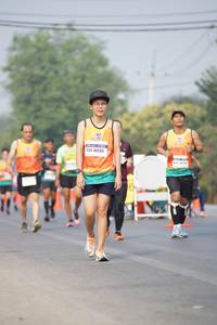 BIB: 40293
                            <button type="button" onclick="openModal(8994706)" class="btn btn-primary btn-sm float-right btn-popup" data-toggle="modal" data-target=".modal-high-quality">
                        <i class="fas fa-shopping-cart"></i> Add to Cart
                    </button>
                                            <button type="button" onclick="isThisMe(8994706, true)" class="btn btn-success btn-sm float-right btn-popup btn-isme hidden" data-toggle="tooltip" data-placement="bottom" title="นี่คือรูปของคุณใช่ไหม คลิกที่นี่เพื่อเอาเข้าอัลบั้ม">
                        <i class="fas fa-plus"></i> Add to album
                    </button>
                    <button type="button" onclick="isThisMe(8994706, false)" class="btn btn-warning btn-sm float-right btn-popup btn-isnotme hidden">
                        <i class="fas fa-ban"></i> Remove from album
                    </button>