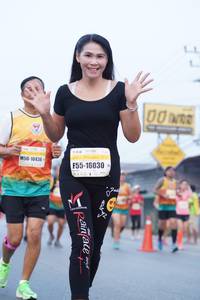 BIB: 41580, 
                            <button type="button" onclick="openModal(7950845)" class="btn btn-primary btn-sm float-right btn-popup" data-toggle="modal" data-target=".modal-high-quality">
                        <i class="fas fa-shopping-cart"></i> Add to Cart
                    </button>
                                            <button type="button" onclick="isThisMe(7950845, true)" class="btn btn-success btn-sm float-right btn-popup btn-isme hidden" data-toggle="tooltip" data-placement="bottom" title="นี่คือรูปของคุณใช่ไหม คลิกที่นี่เพื่อเอาเข้าอัลบั้ม">
                        <i class="fas fa-plus"></i> Add to album
                    </button>
                    <button type="button" onclick="isThisMe(7950845, false)" class="btn btn-warning btn-sm float-right btn-popup btn-isnotme hidden">
                        <i class="fas fa-ban"></i> Remove from album
                    </button>