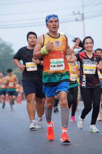 BIB: 25970, 11324
                            <button type="button" onclick="openModal(8560641)" class="btn btn-primary btn-sm float-right btn-popup" data-toggle="modal" data-target=".modal-high-quality">
                        <i class="fas fa-shopping-cart"></i> Add to Cart
                    </button>
                                            <button type="button" onclick="isThisMe(8560641, true)" class="btn btn-success btn-sm float-right btn-popup btn-isme hidden" data-toggle="tooltip" data-placement="bottom" title="นี่คือรูปของคุณใช่ไหม คลิกที่นี่เพื่อเอาเข้าอัลบั้ม">
                        <i class="fas fa-plus"></i> Add to album
                    </button>
                    <button type="button" onclick="isThisMe(8560641, false)" class="btn btn-warning btn-sm float-right btn-popup btn-isnotme hidden">
                        <i class="fas fa-ban"></i> Remove from album
                    </button>