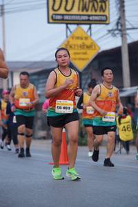 BIB: 438718, 10513
                            <button type="button" onclick="openModal(8527847)" class="btn btn-primary btn-sm float-right btn-popup" data-toggle="modal" data-target=".modal-high-quality">
                        <i class="fas fa-shopping-cart"></i> Add to Cart
                    </button>
                                            <button type="button" onclick="isThisMe(8527847, true)" class="btn btn-success btn-sm float-right btn-popup btn-isme hidden" data-toggle="tooltip" data-placement="bottom" title="นี่คือรูปของคุณใช่ไหม คลิกที่นี่เพื่อเอาเข้าอัลบั้ม">
                        <i class="fas fa-plus"></i> Add to album
                    </button>
                    <button type="button" onclick="isThisMe(8527847, false)" class="btn btn-warning btn-sm float-right btn-popup btn-isnotme hidden">
                        <i class="fas fa-ban"></i> Remove from album
                    </button>
