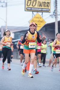 BIB: 40187
                            <button type="button" onclick="openModal(7946094)" class="btn btn-primary btn-sm float-right btn-popup" data-toggle="modal" data-target=".modal-high-quality">
                        <i class="fas fa-shopping-cart"></i> Add to Cart
                    </button>
                                            <button type="button" onclick="isThisMe(7946094, true)" class="btn btn-success btn-sm float-right btn-popup btn-isme hidden" data-toggle="tooltip" data-placement="bottom" title="นี่คือรูปของคุณใช่ไหม คลิกที่นี่เพื่อเอาเข้าอัลบั้ม">
                        <i class="fas fa-plus"></i> Add to album
                    </button>
                    <button type="button" onclick="isThisMe(7946094, false)" class="btn btn-warning btn-sm float-right btn-popup btn-isnotme hidden">
                        <i class="fas fa-ban"></i> Remove from album
                    </button>